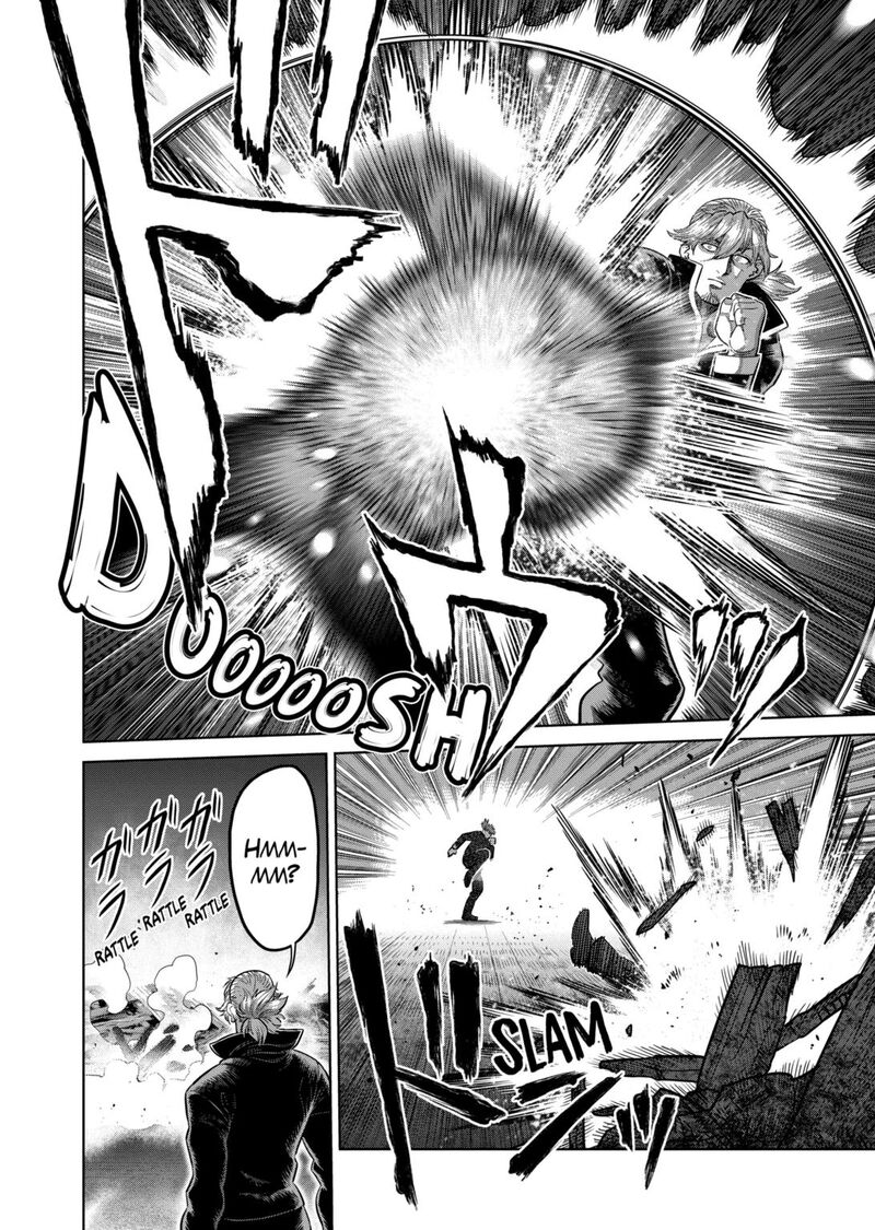 kengan_omega_314_4