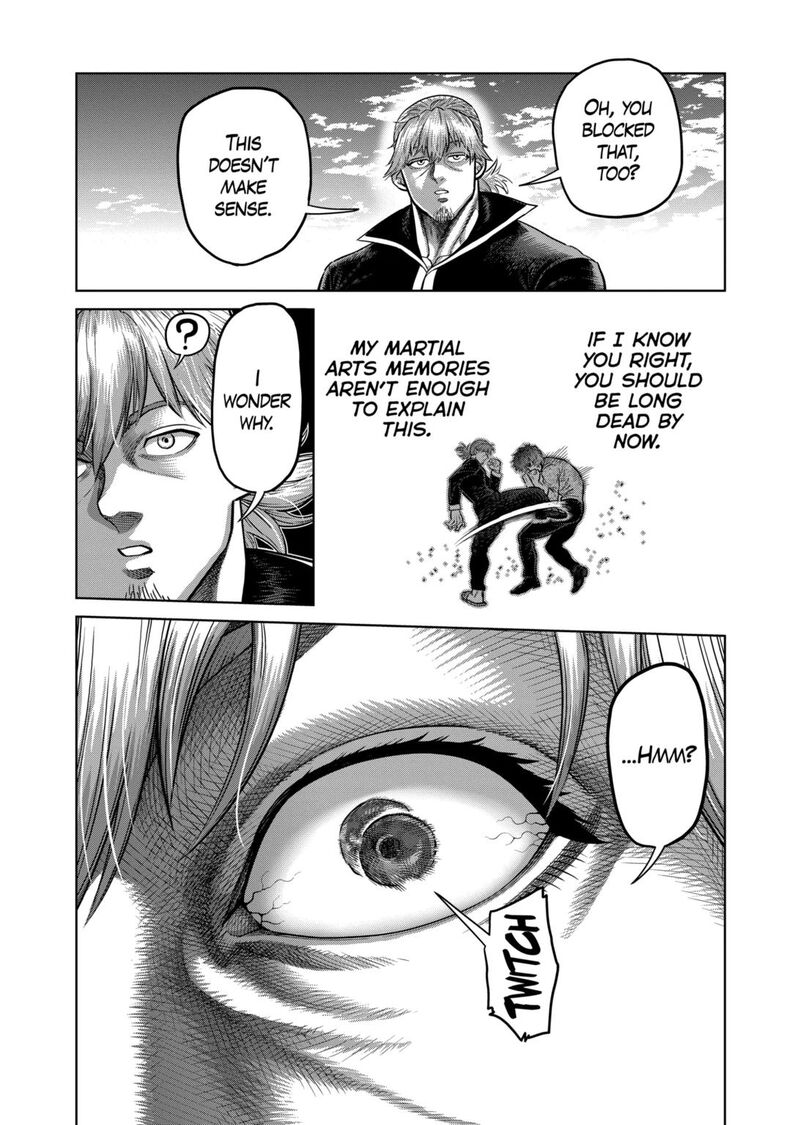 kengan_omega_314_5