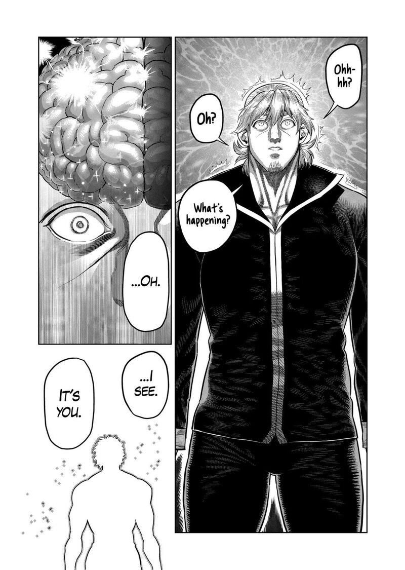 kengan_omega_314_6