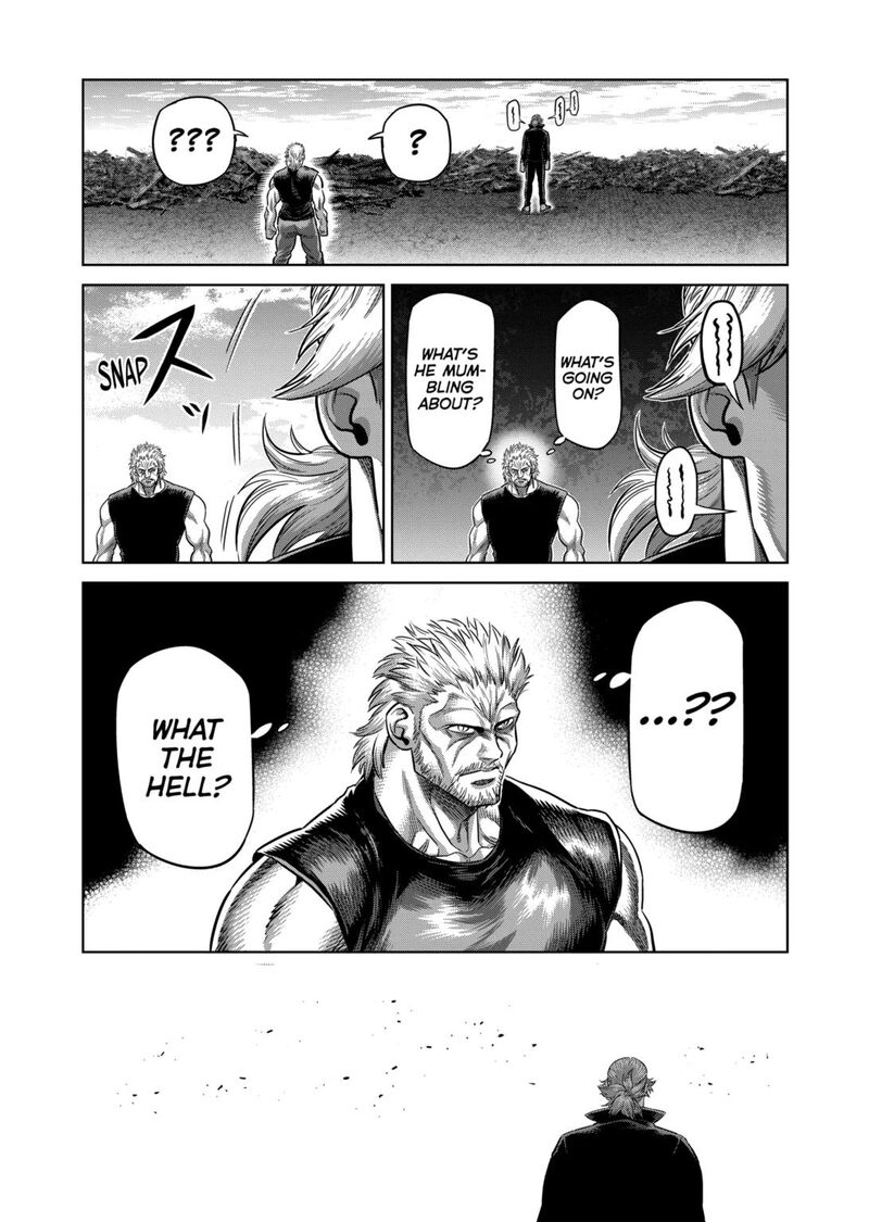 kengan_omega_314_7