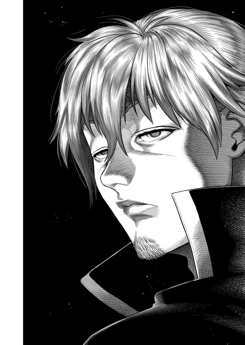 kengan_omega_314_8