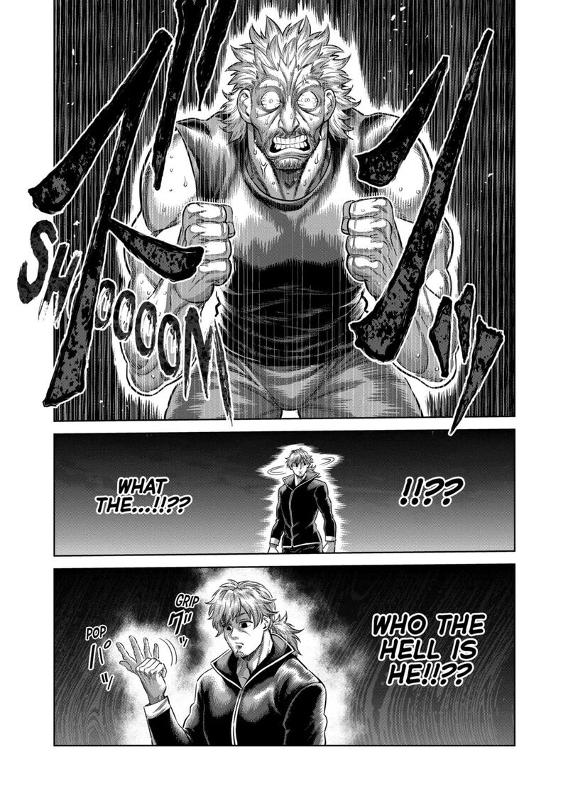kengan_omega_314_9