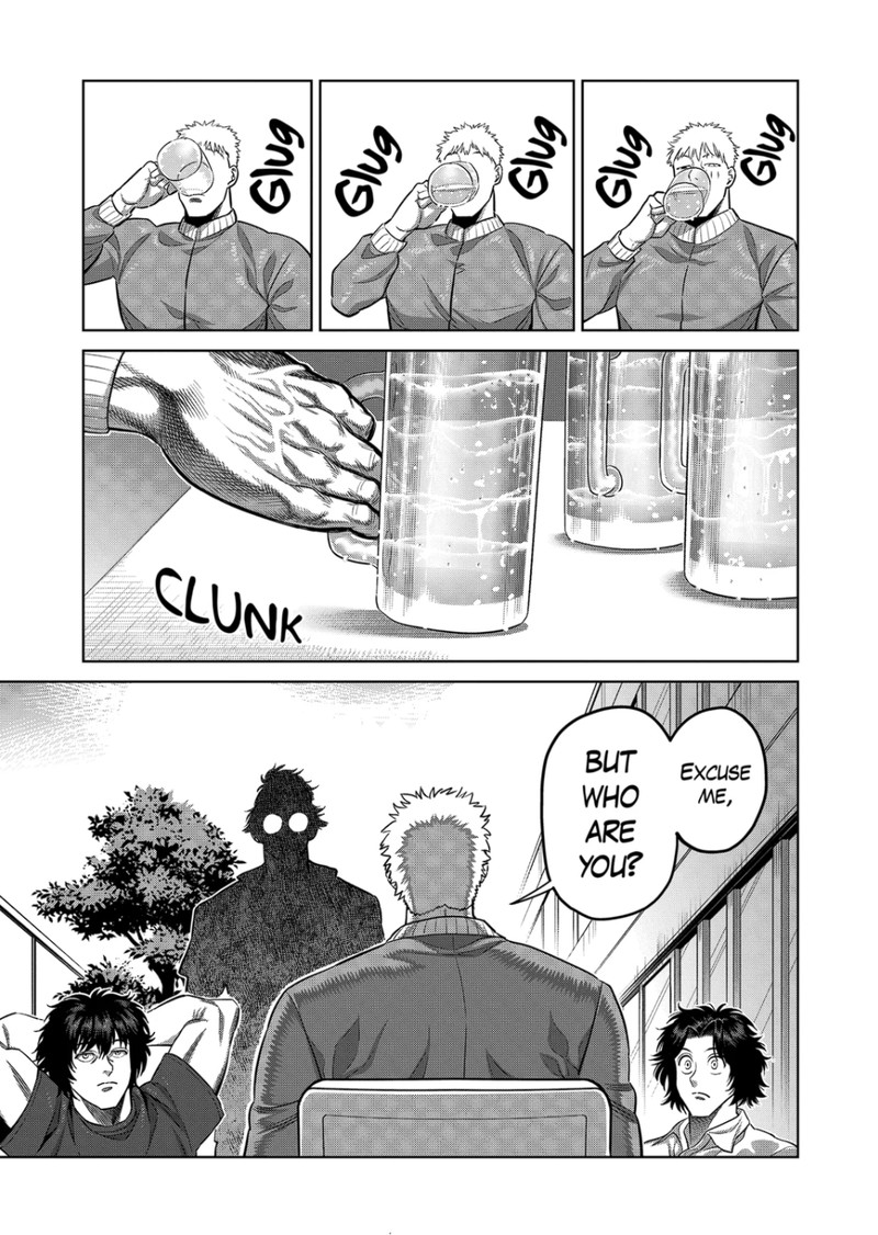 kengan_omega_315_11
