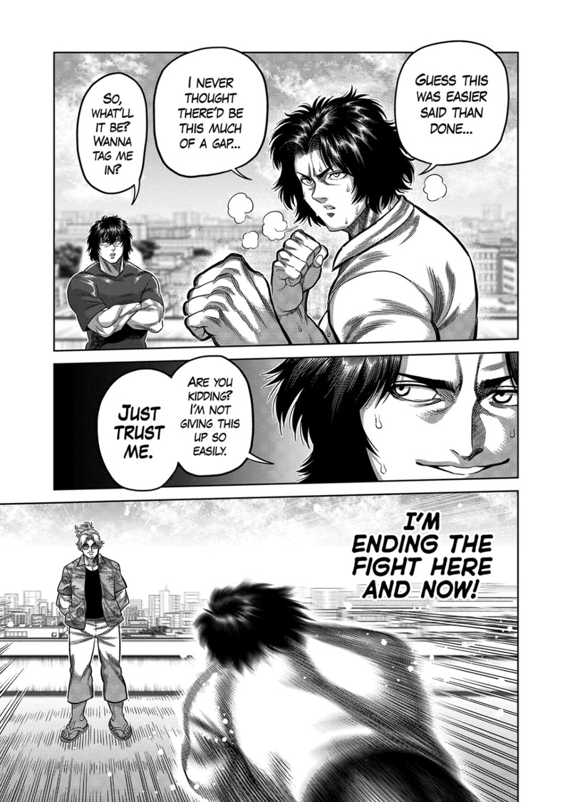 kengan_omega_315_17