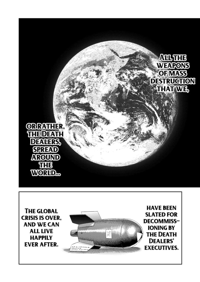 kengan_omega_315_2
