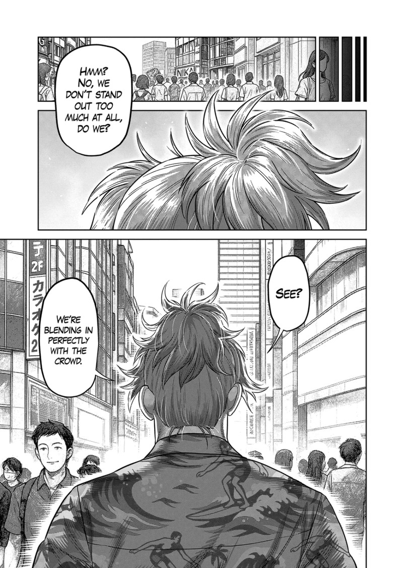 kengan_omega_315_5