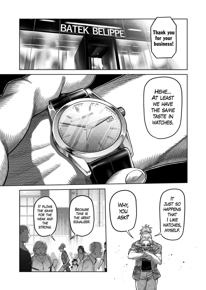 kengan_omega_315_7