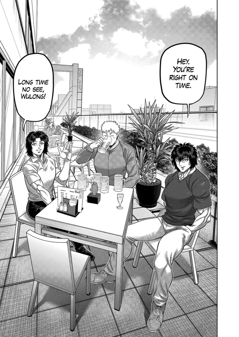 kengan_omega_315_9