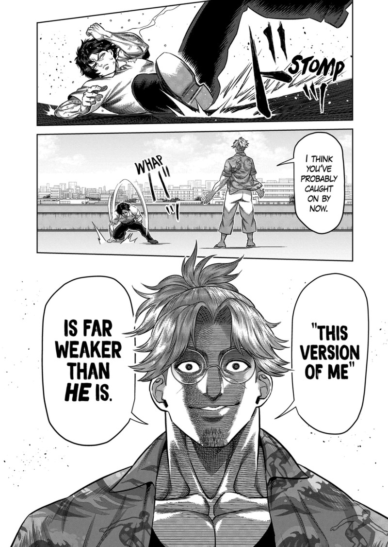 kengan_omega_316_10
