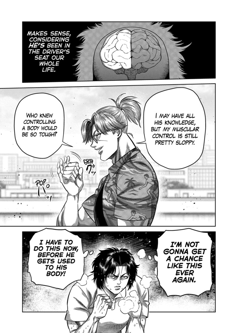 kengan_omega_316_11