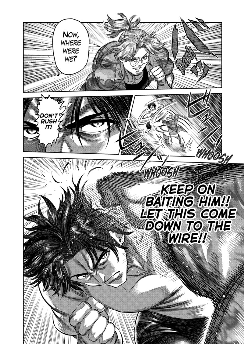 kengan_omega_316_12