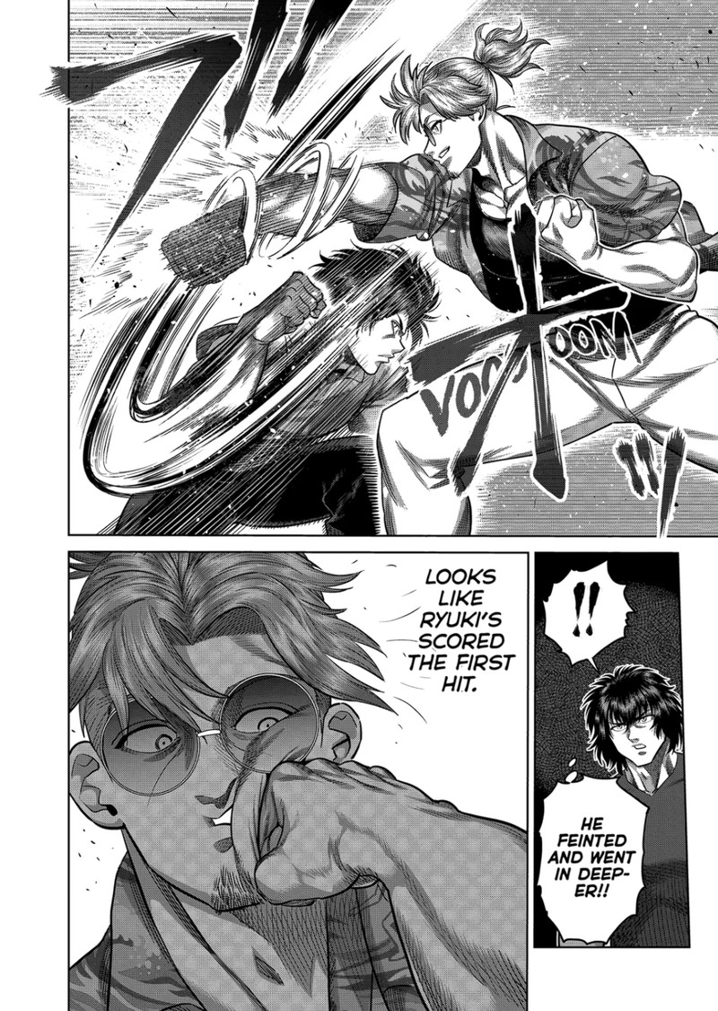 kengan_omega_316_14