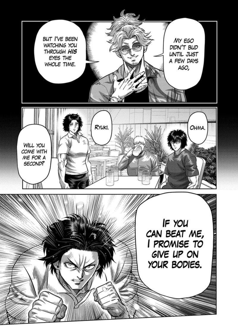 kengan_omega_316_3