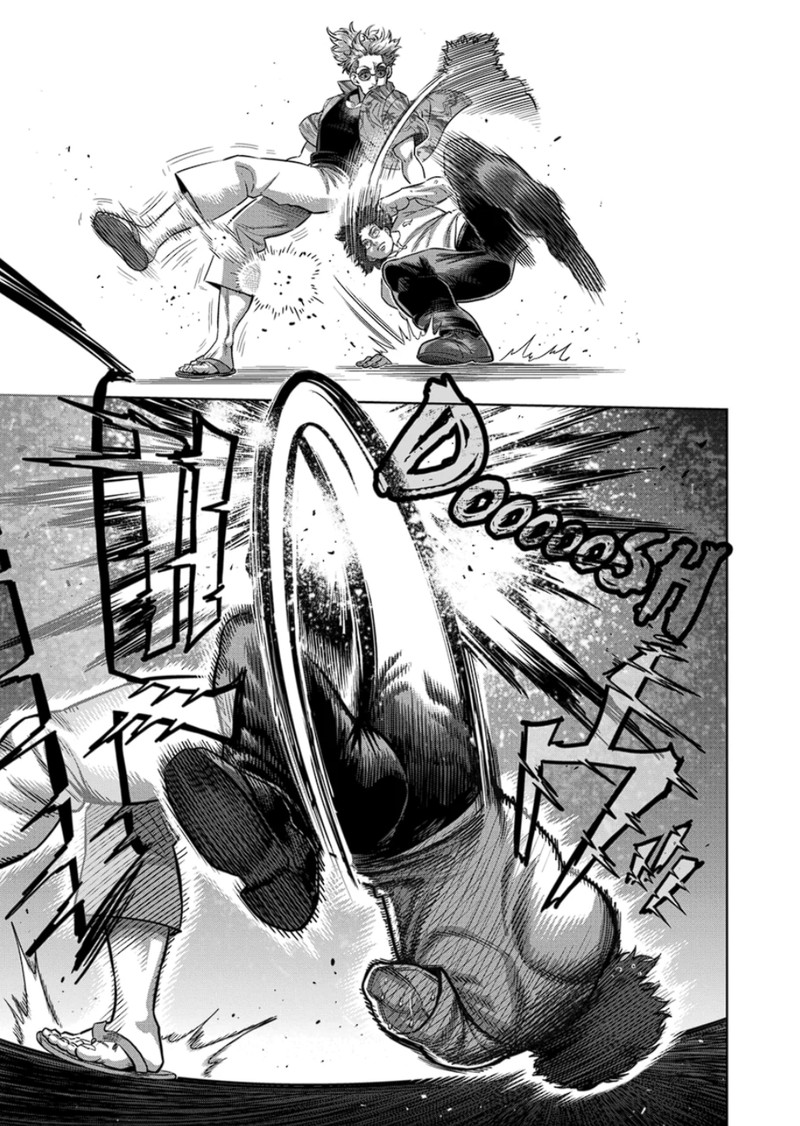 kengan_omega_316_5