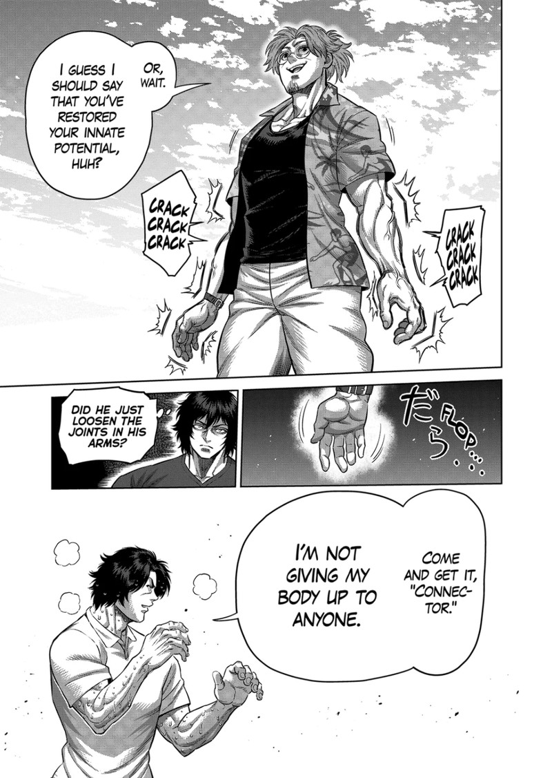 kengan_omega_316_7