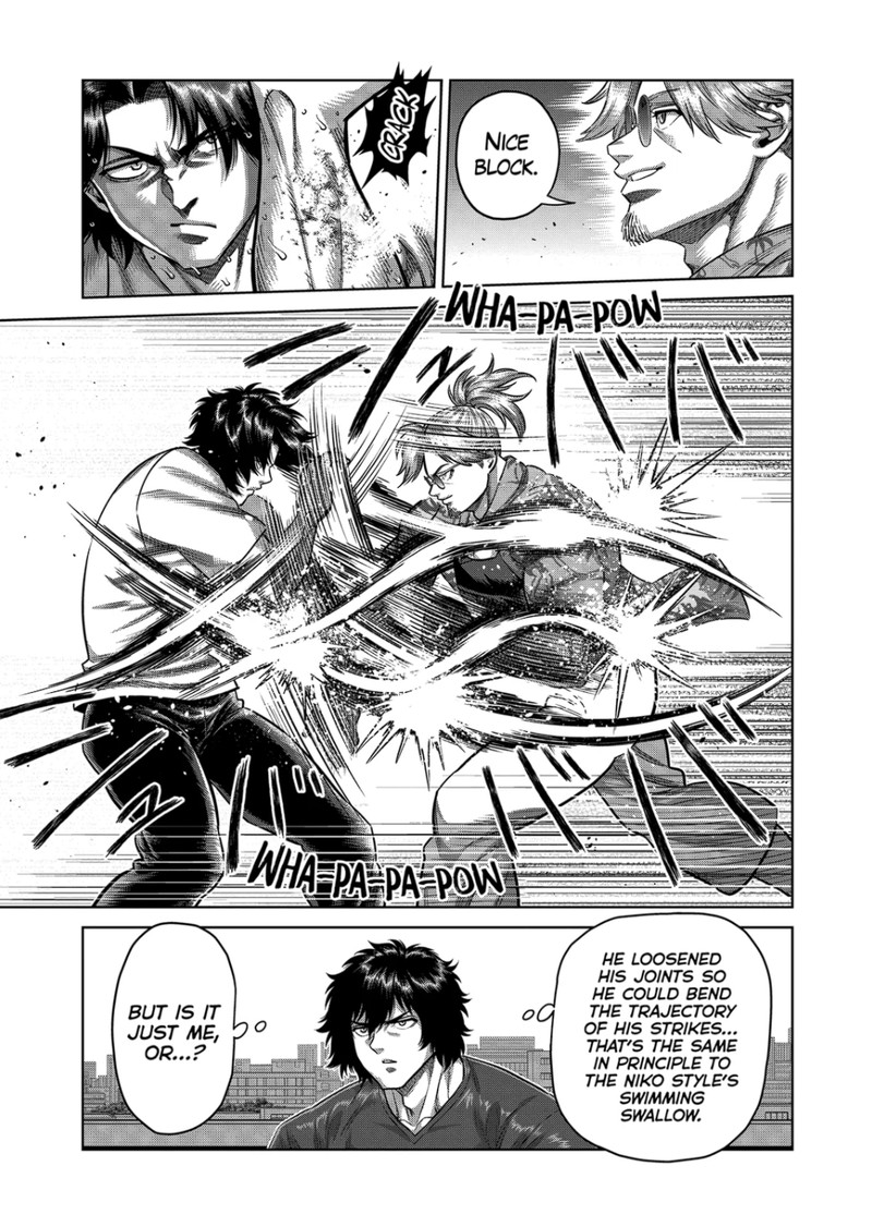 kengan_omega_316_9