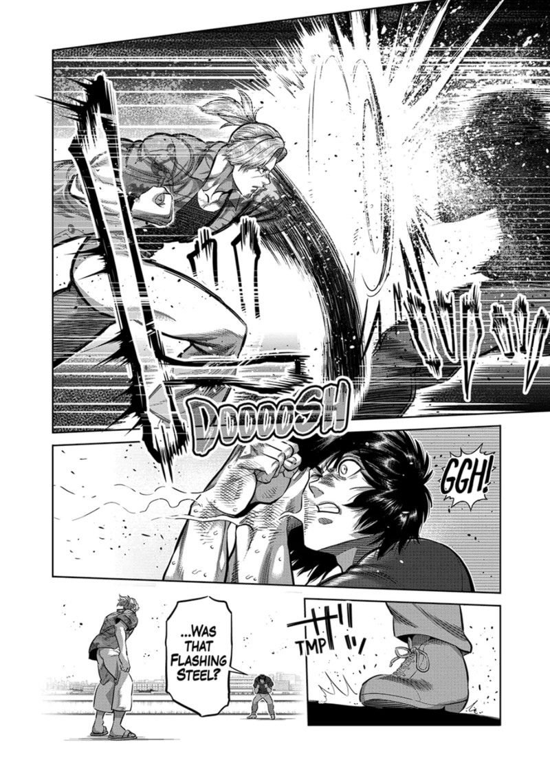 kengan_omega_317_6