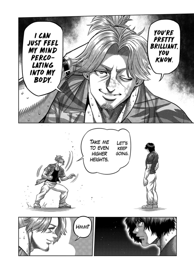 kengan_omega_317_8