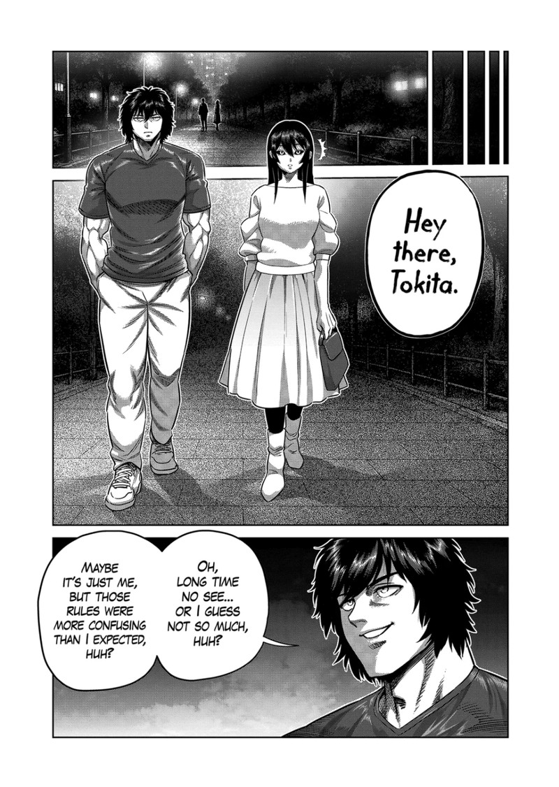 kengan_omega_318_15