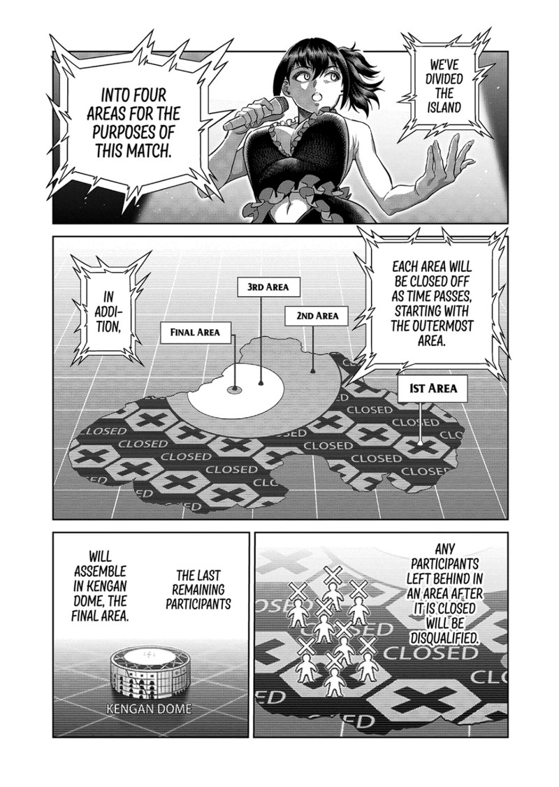 kengan_omega_318_5