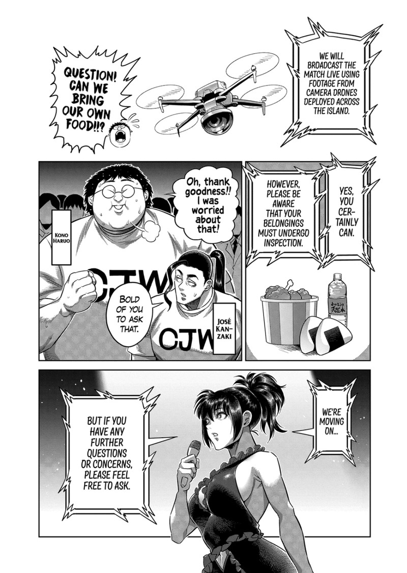 kengan_omega_318_8