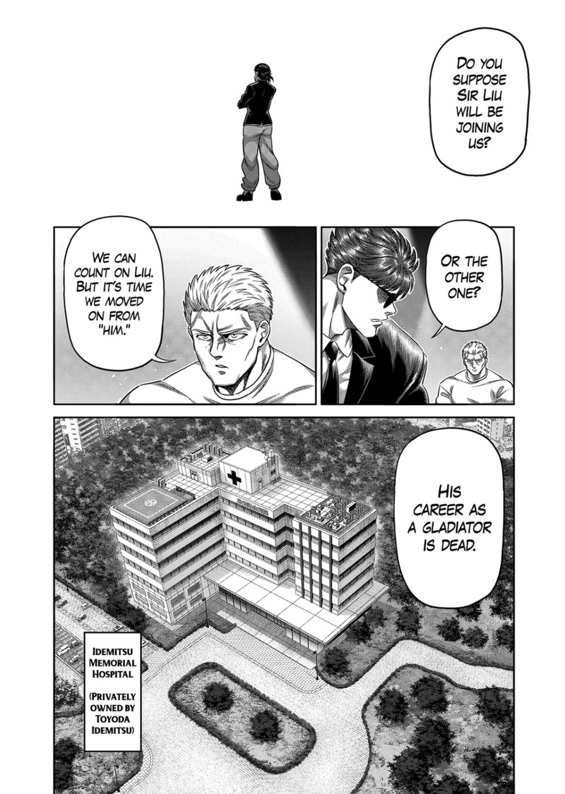 kengan_omega_319_10