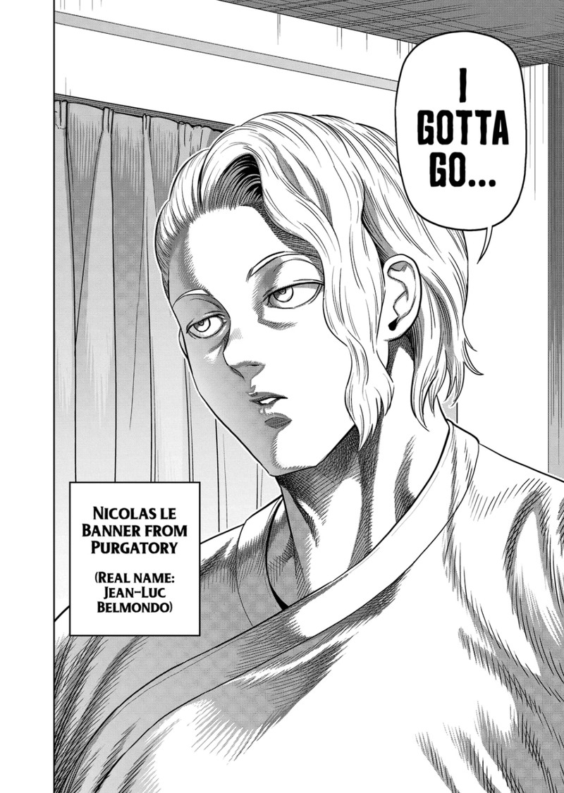 kengan_omega_319_16