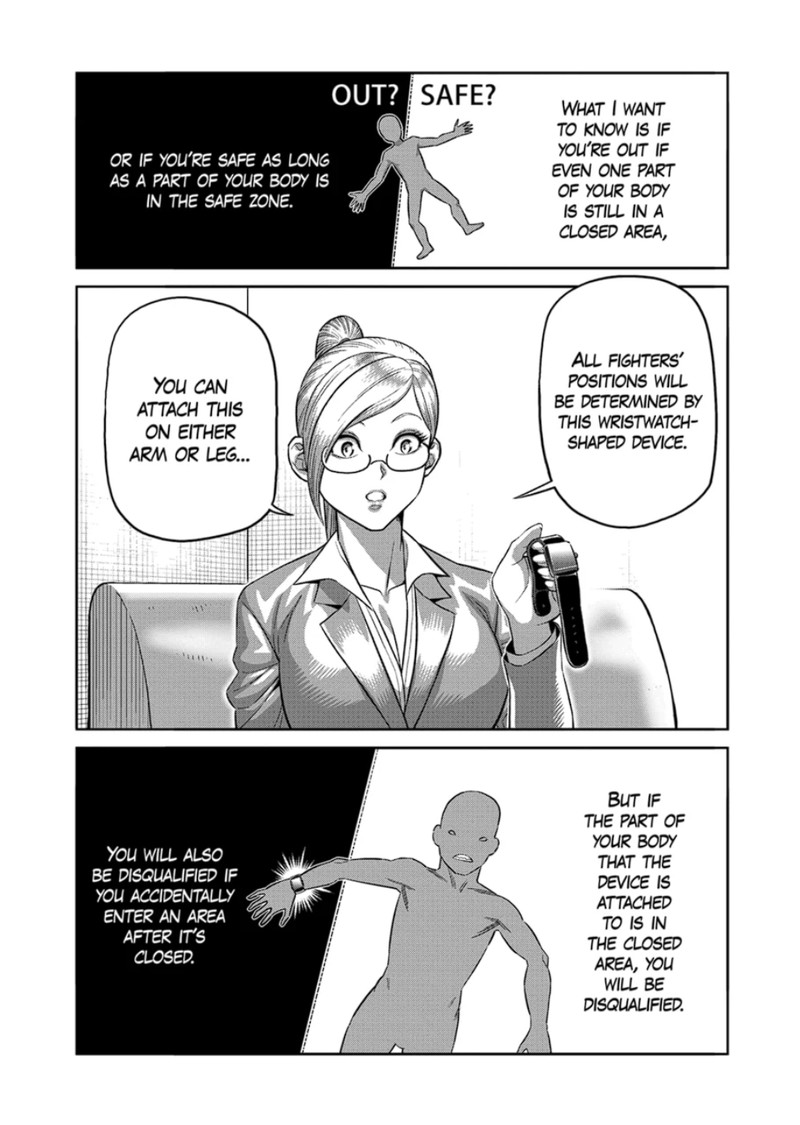 kengan_omega_319_4