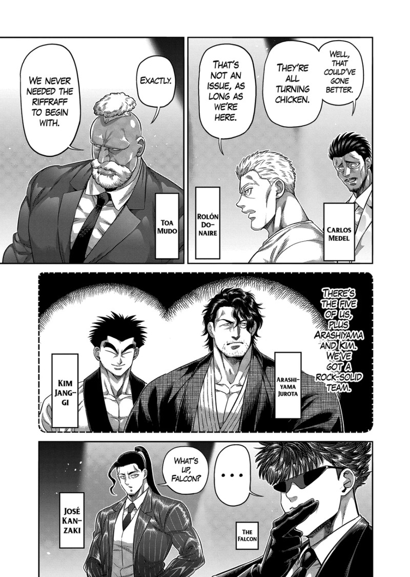 kengan_omega_319_9