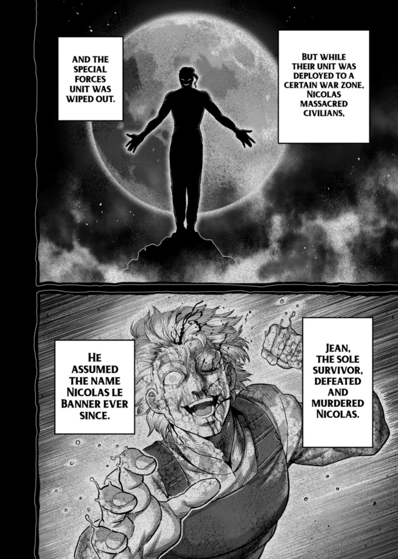 kengan_omega_320_2