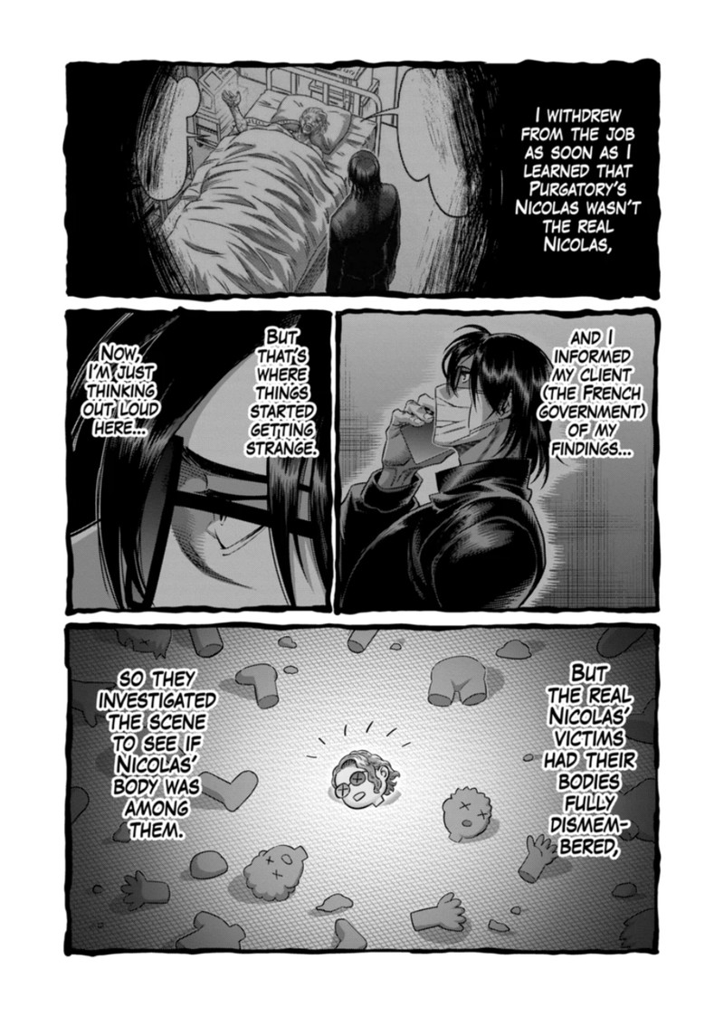 kengan_omega_320_4