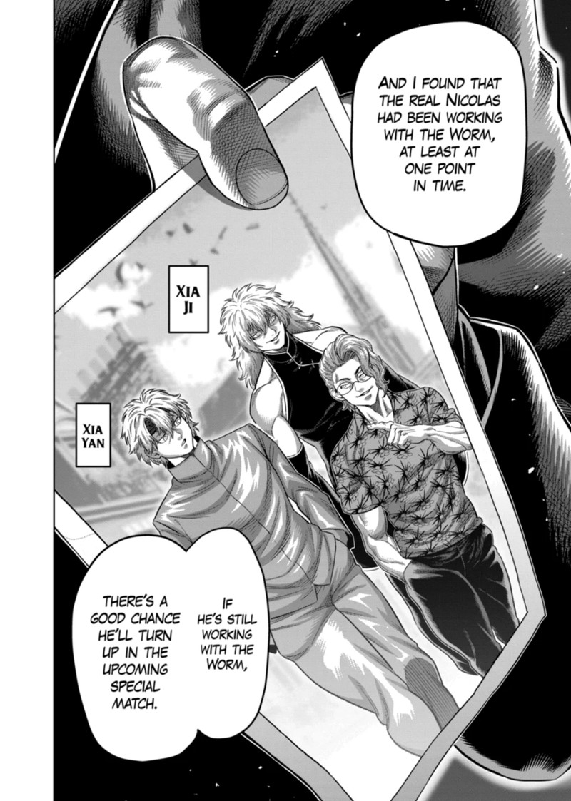 kengan_omega_320_6