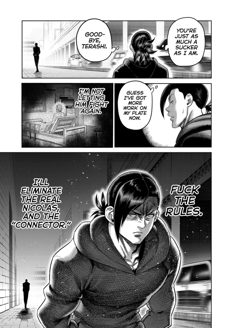 kengan_omega_320_9