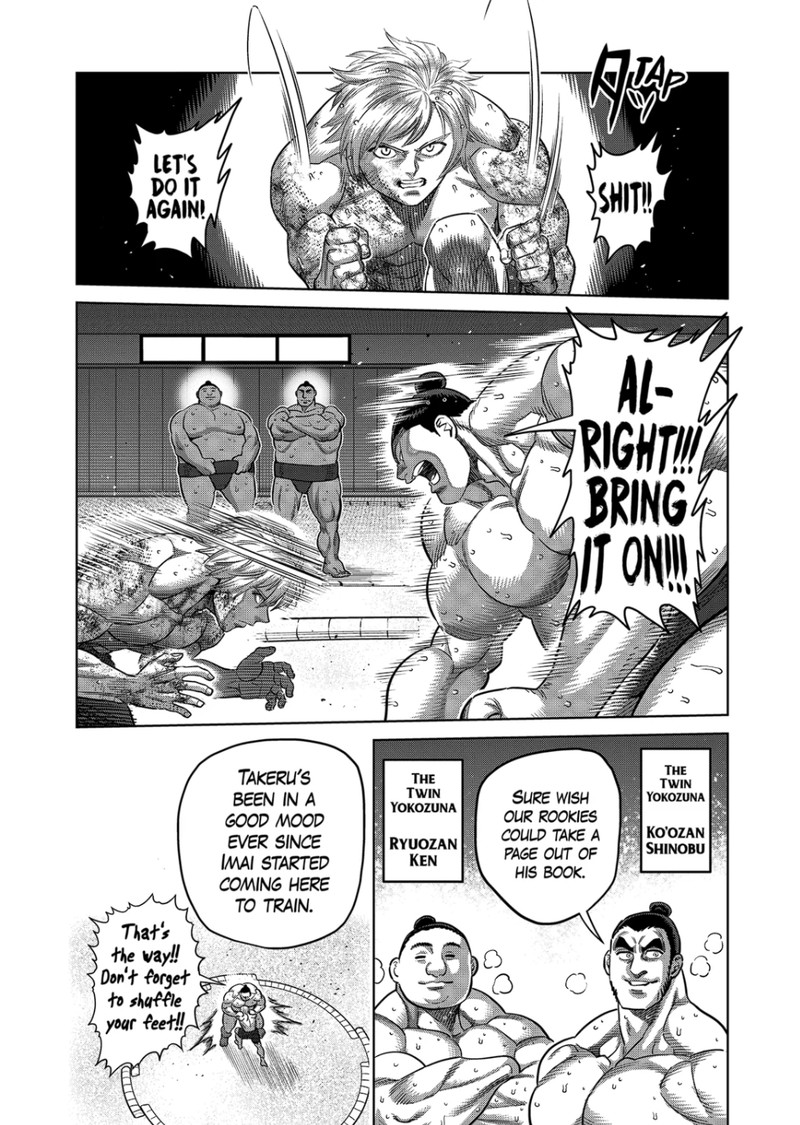 kengan_omega_321_10