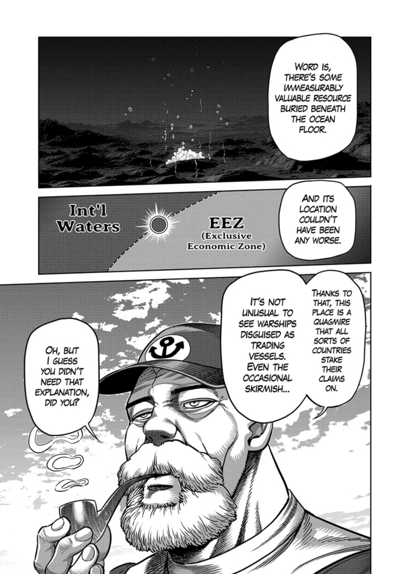 kengan_omega_321_3