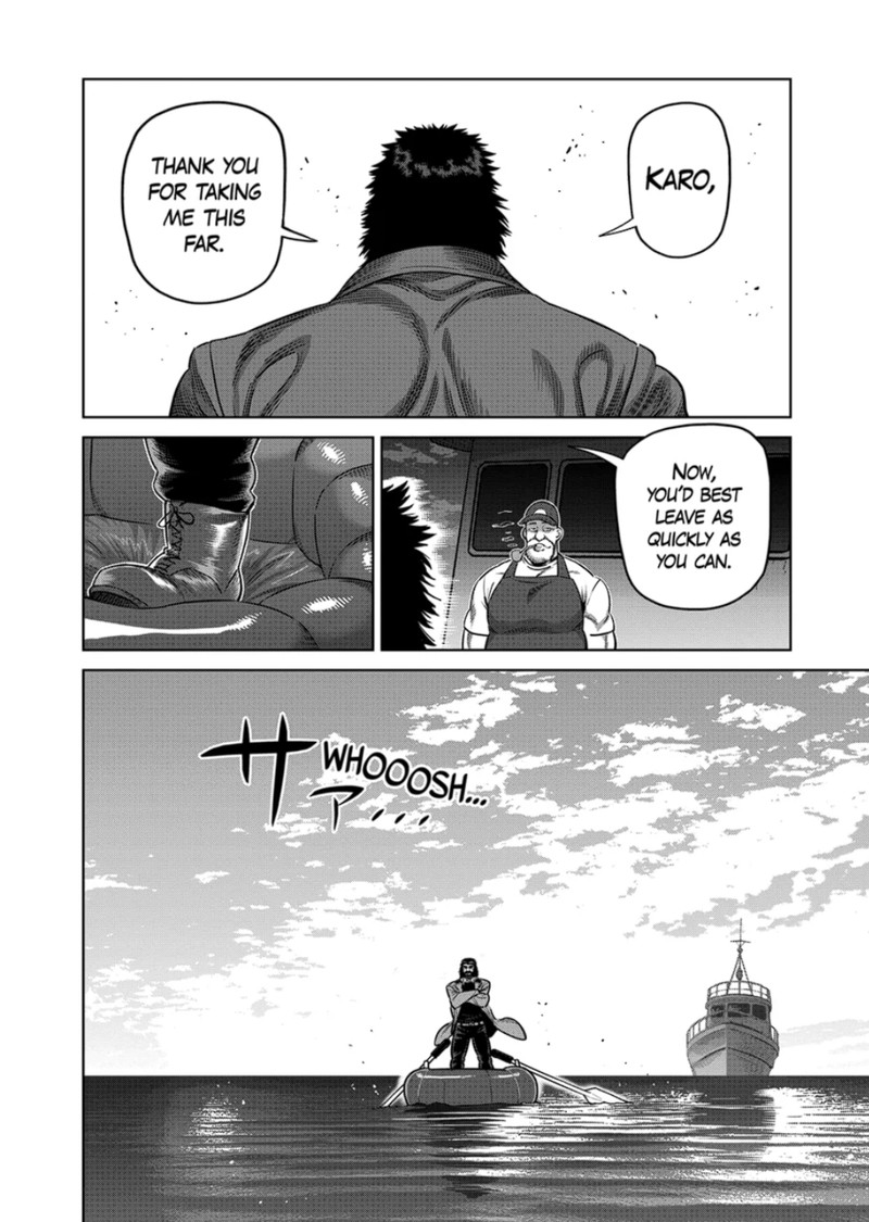 kengan_omega_321_4