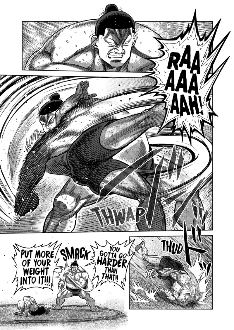 kengan_omega_321_9