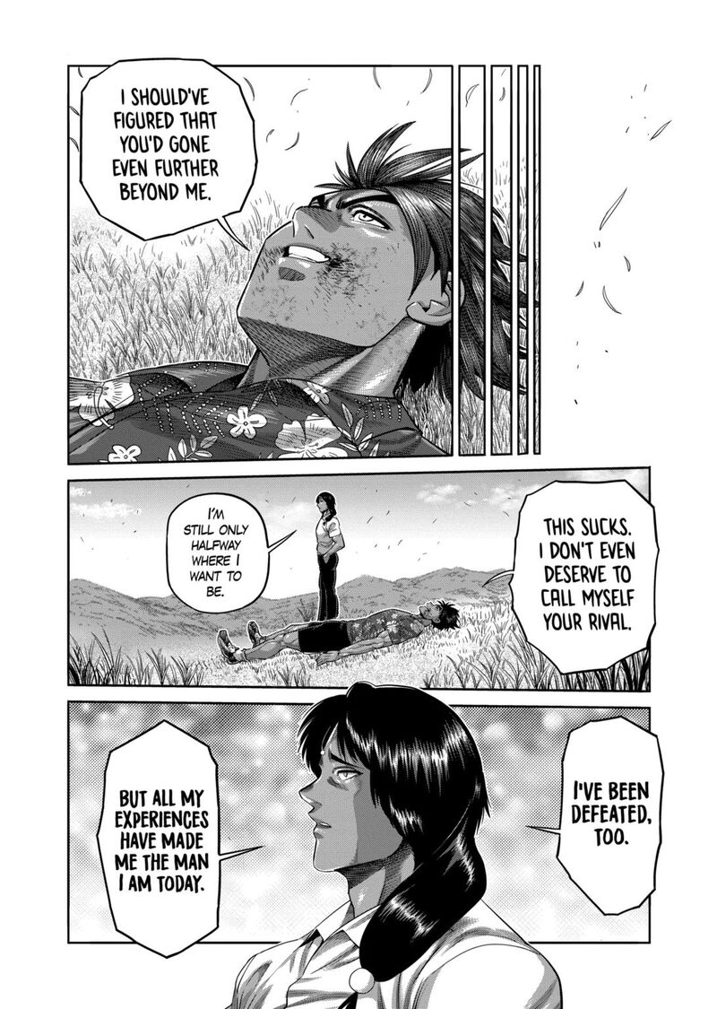 kengan_omega_322_10