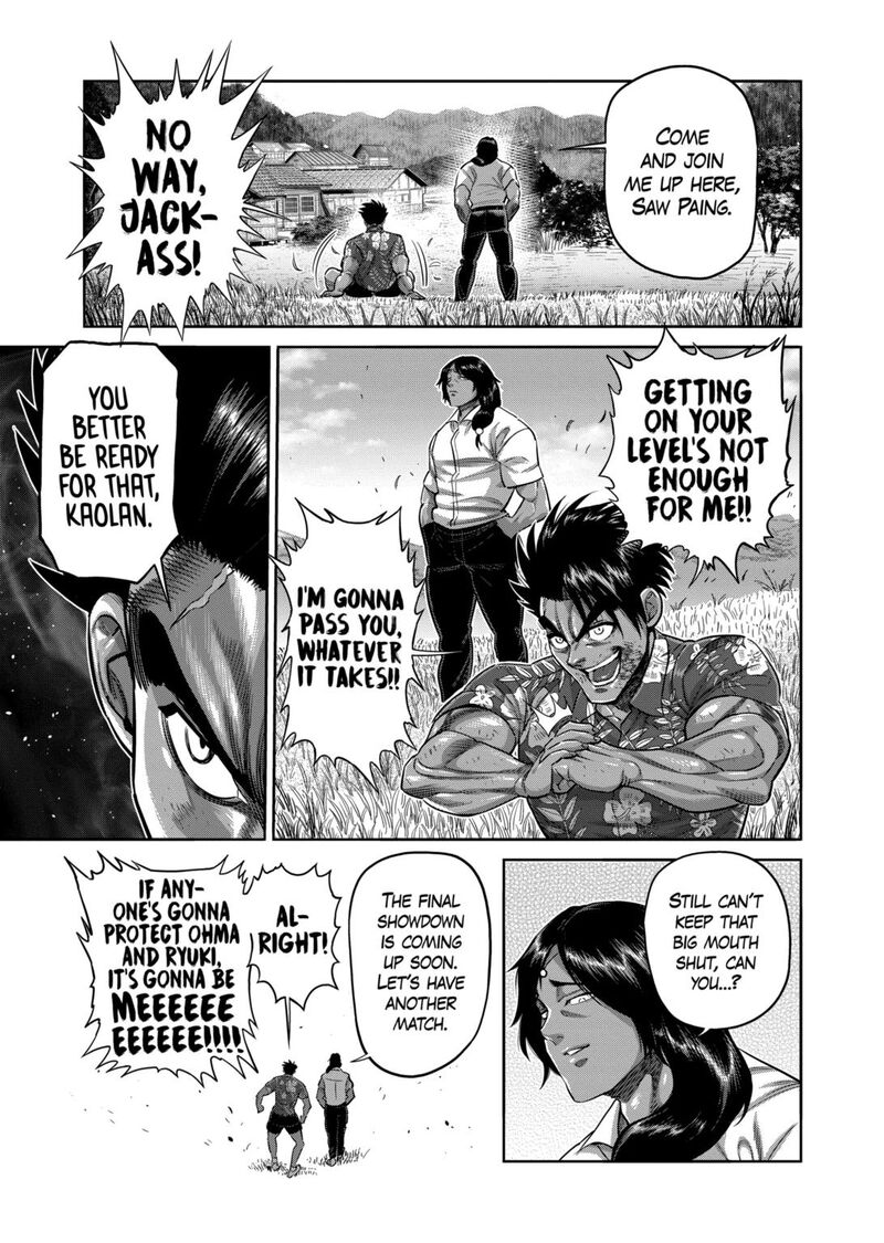 kengan_omega_322_11