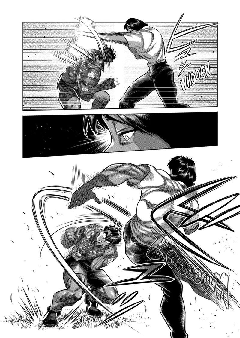 kengan_omega_322_2
