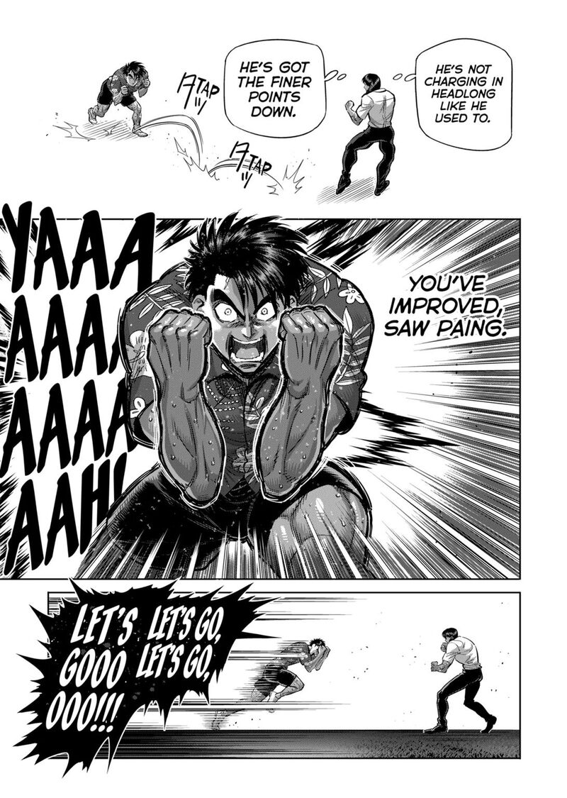 kengan_omega_322_3
