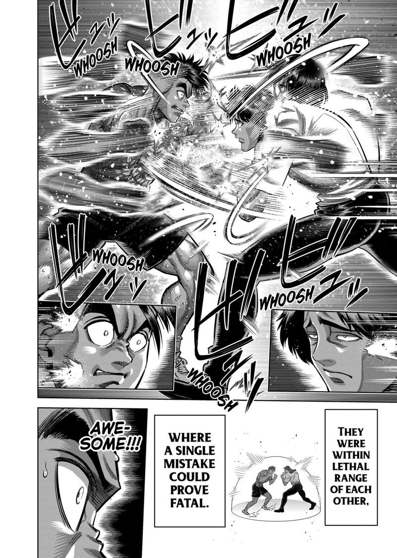 kengan_omega_322_4