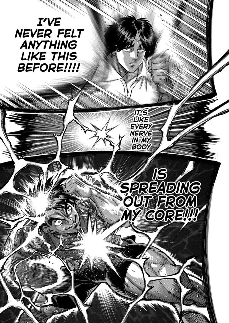 kengan_omega_322_5