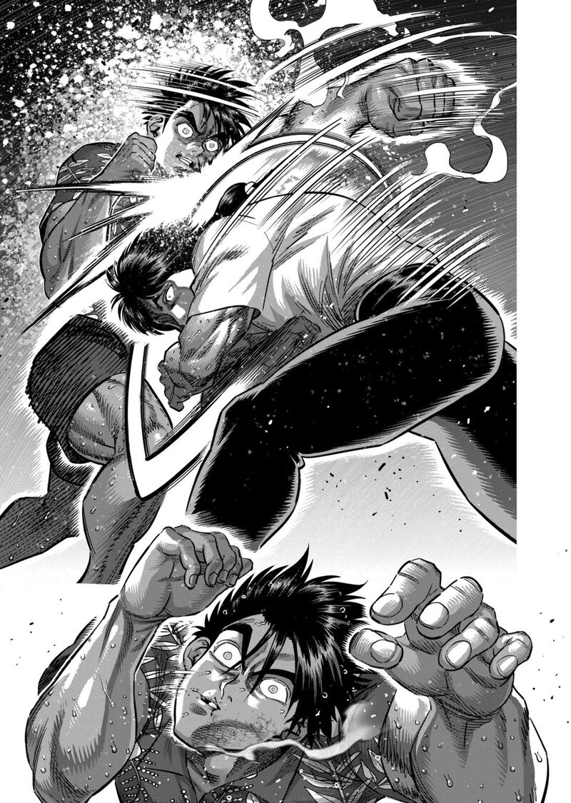 kengan_omega_322_7
