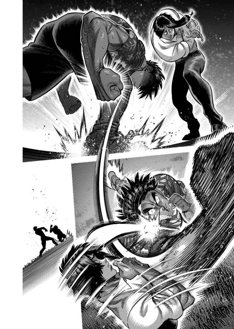 kengan_omega_322_8