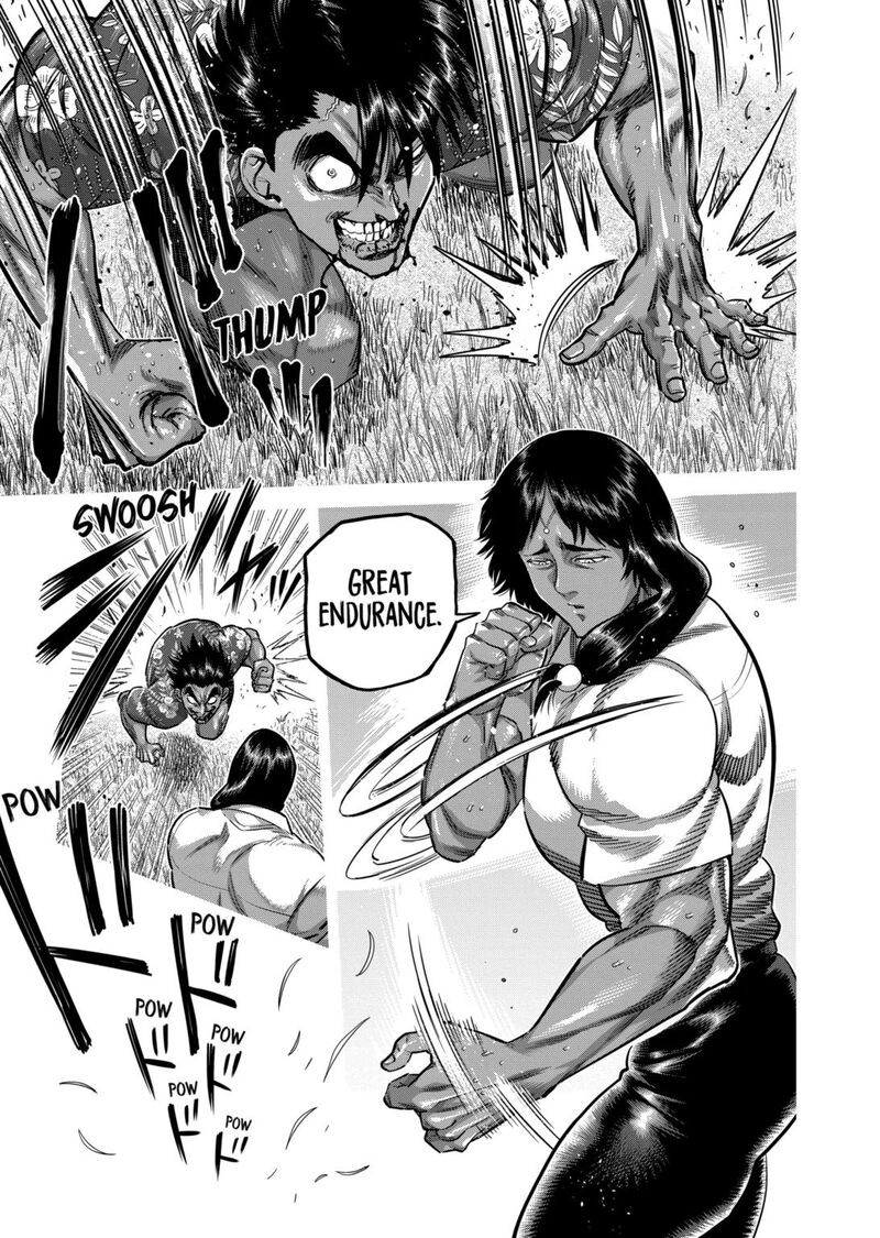kengan_omega_322_9