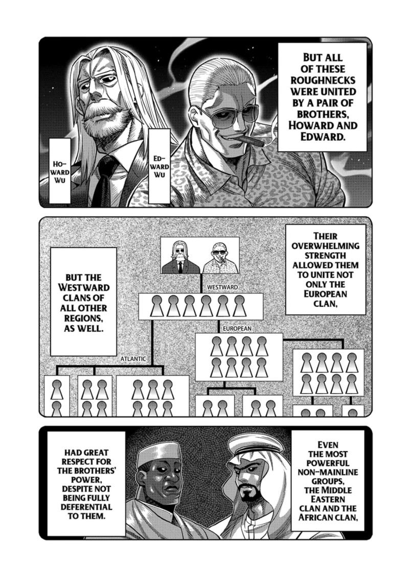 kengan_omega_323_2