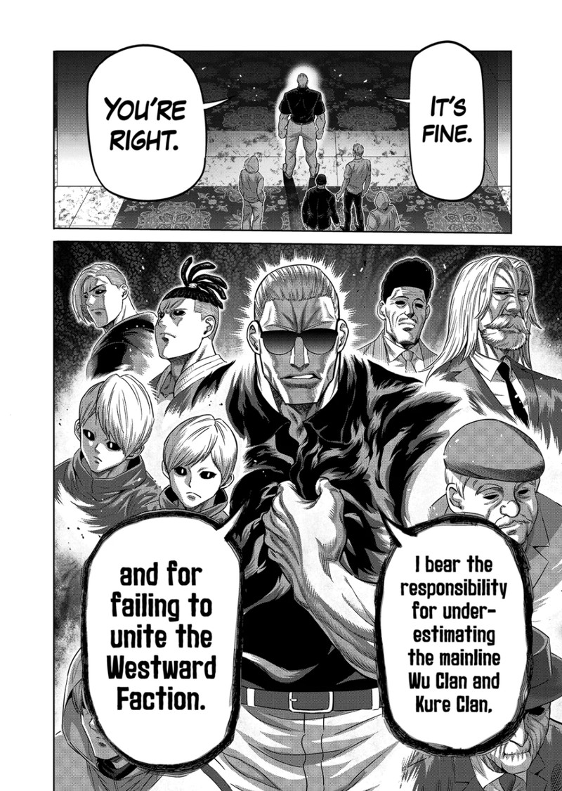 kengan_omega_323_6