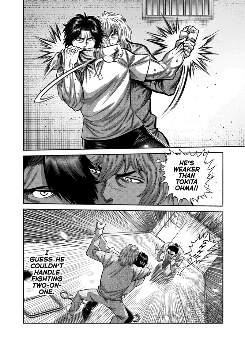 kengan_omega_324_10