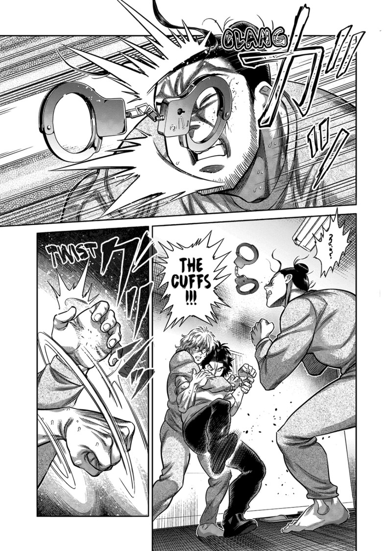 kengan_omega_324_11
